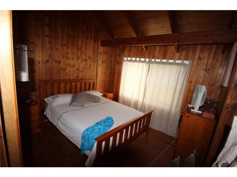 31 Yulgibar Close, Kooralbyn QLD 4285