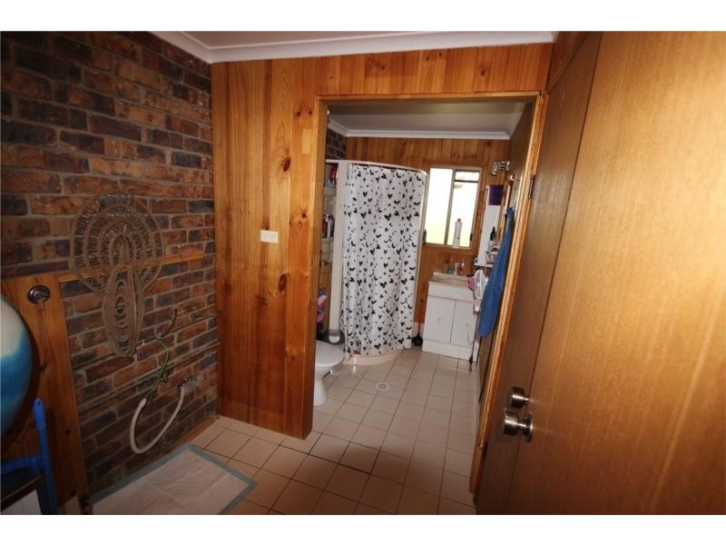 31 Yulgibar Close, Kooralbyn QLD 4285