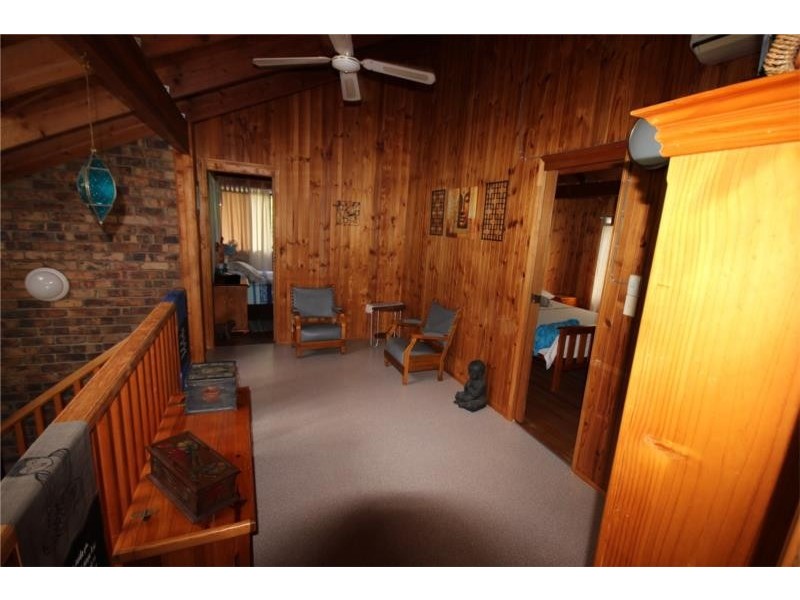 31 Yulgibar Close, Kooralbyn QLD 4285