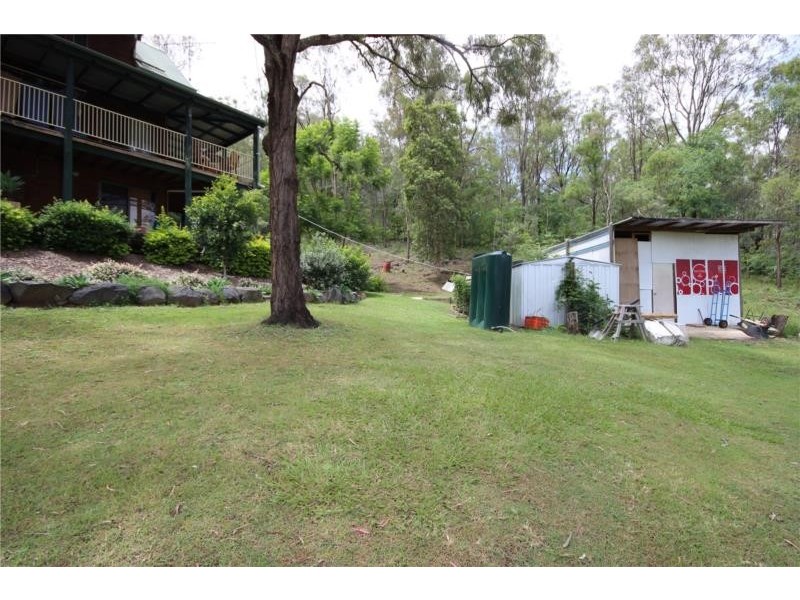 31 Yulgibar Close, Kooralbyn QLD 4285