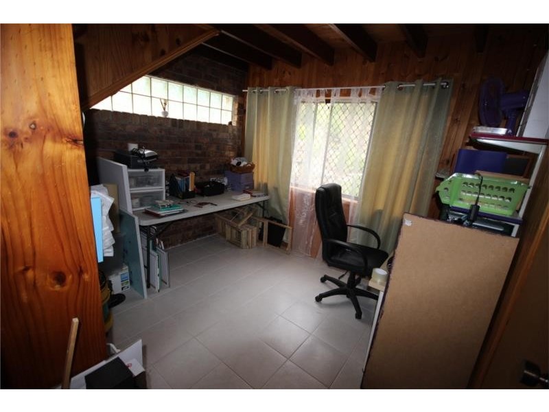 31 Yulgibar Close, Kooralbyn QLD 4285