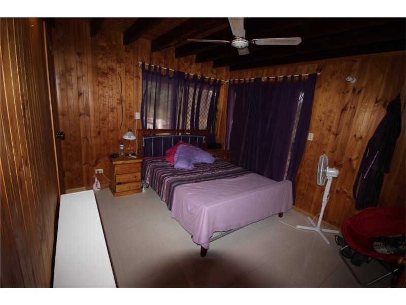 31 Yulgibar Close, Kooralbyn QLD 4285