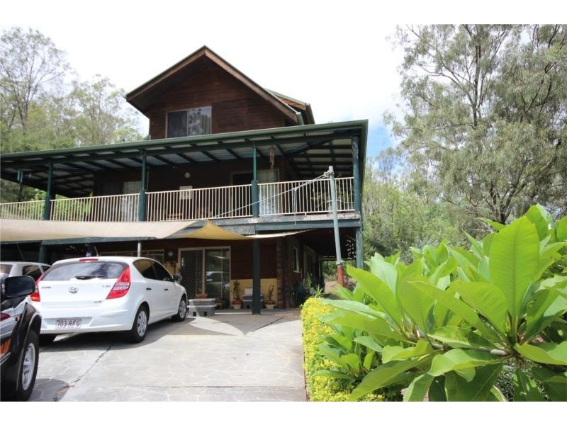 31 Yulgibar Close, Kooralbyn QLD 4285