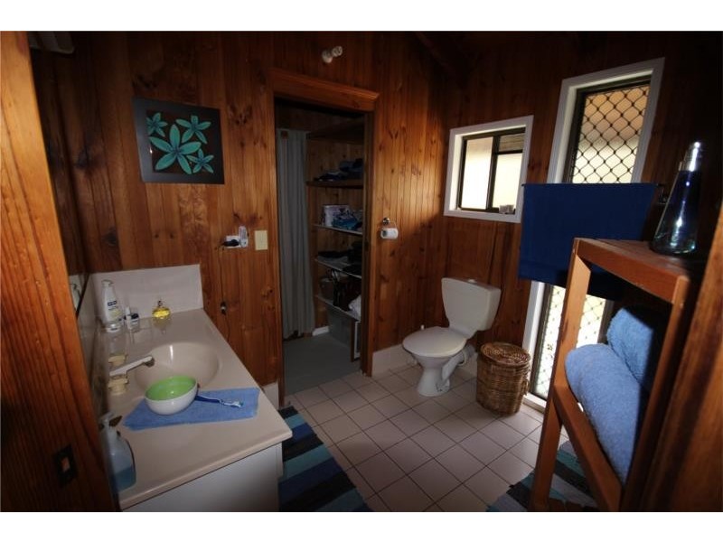 31 Yulgibar Close, Kooralbyn QLD 4285