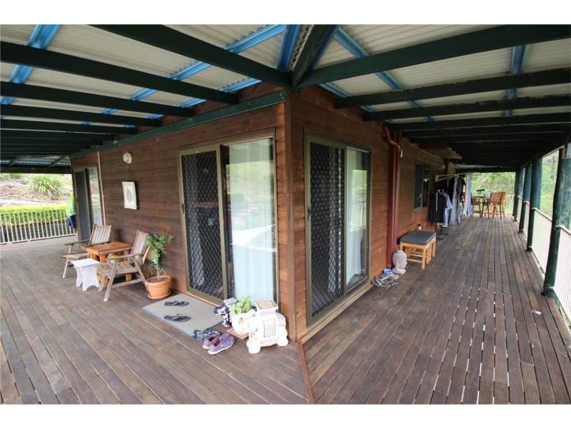 31 Yulgibar Close, Kooralbyn QLD 4285