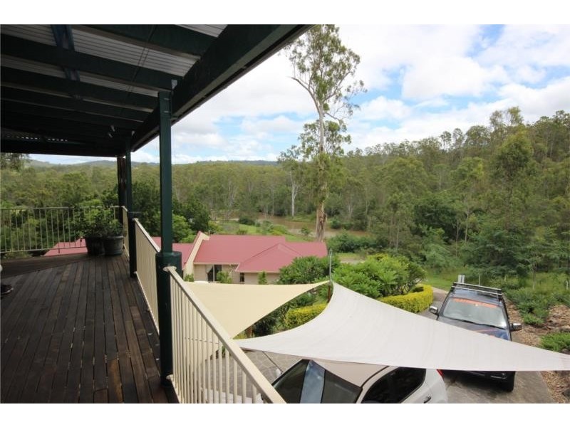 31 Yulgibar Close, Kooralbyn QLD 4285