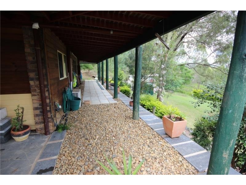 31 Yulgibar Close, Kooralbyn QLD 4285