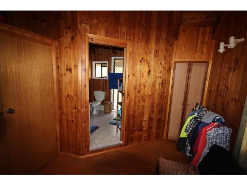 31 Yulgibar Close, Kooralbyn QLD 4285