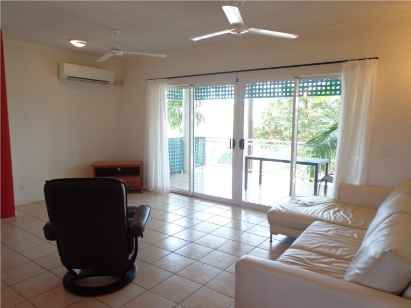 12/127-129 Smith Street, Larrakeyah NT 0820