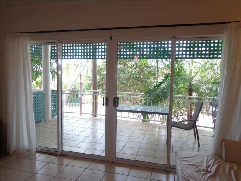 12/127-129 Smith Street, Larrakeyah NT 0820