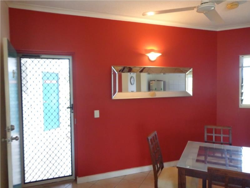 12/127-129 Smith Street, Larrakeyah NT 0820