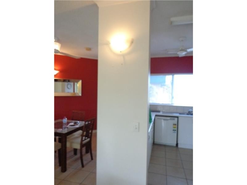 12/127-129 Smith Street, Larrakeyah NT 0820