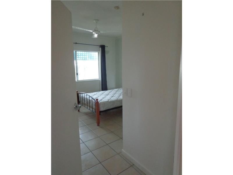 12/127-129 Smith Street, Larrakeyah NT 0820