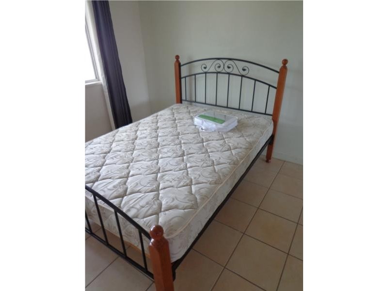 12/127-129 Smith Street, Larrakeyah NT 0820