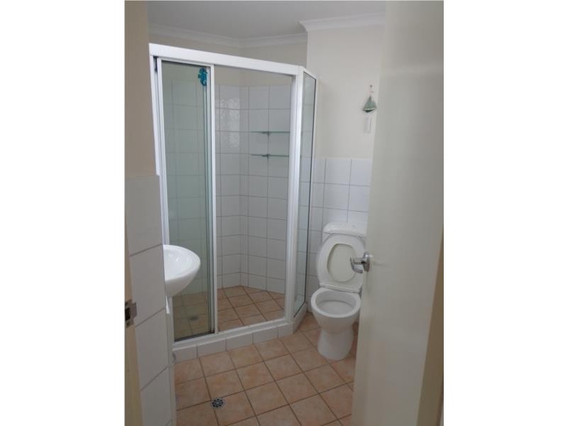 12/127-129 Smith Street, Larrakeyah NT 0820