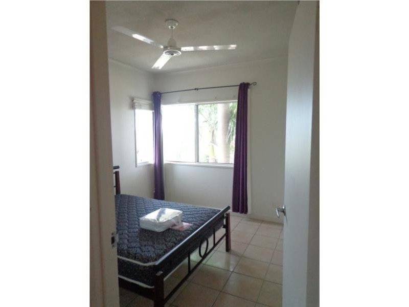 12/127-129 Smith Street, Larrakeyah NT 0820