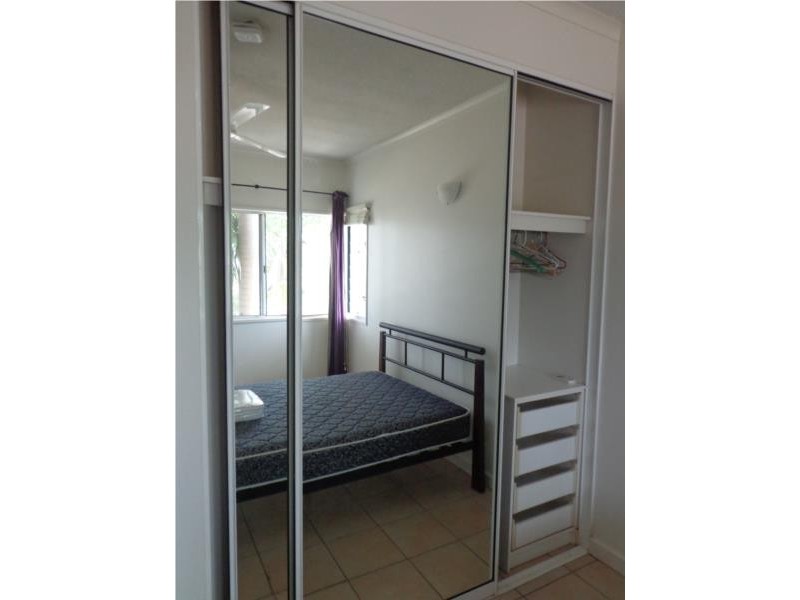 12/127-129 Smith Street, Larrakeyah NT 0820