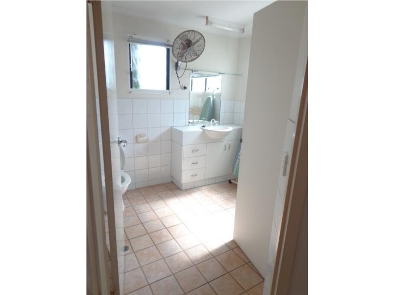 12/127-129 Smith Street, Larrakeyah NT 0820