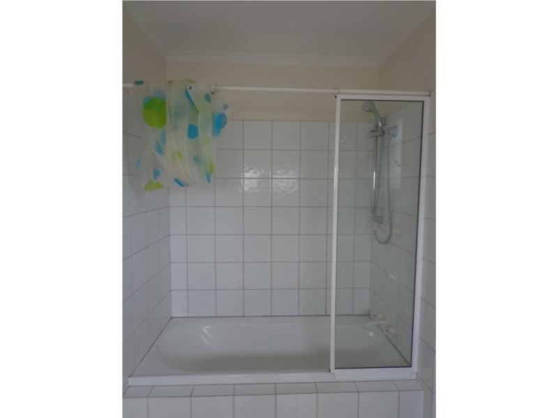 12/127-129 Smith Street, Larrakeyah NT 0820