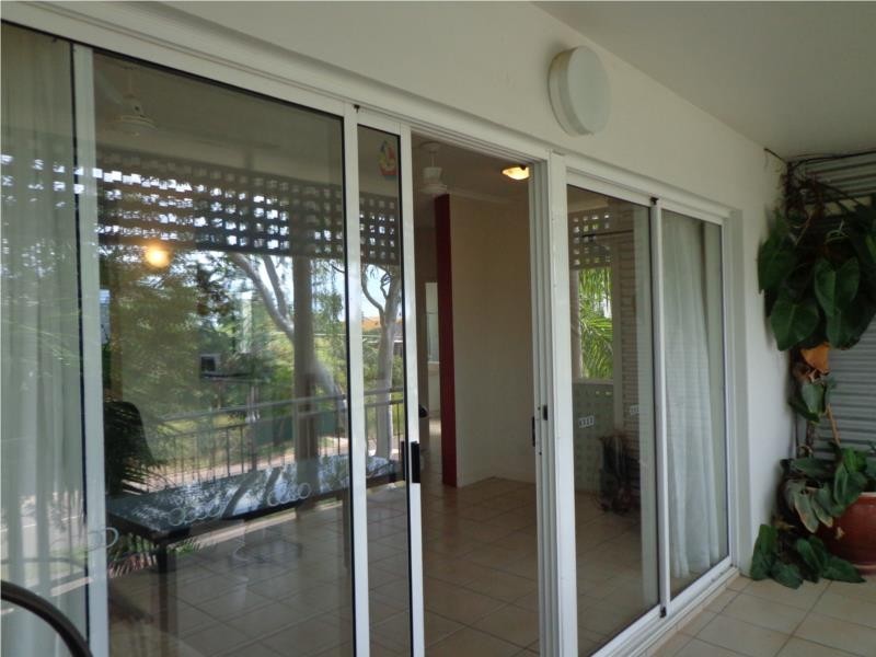 12/127-129 Smith Street, Larrakeyah NT 0820