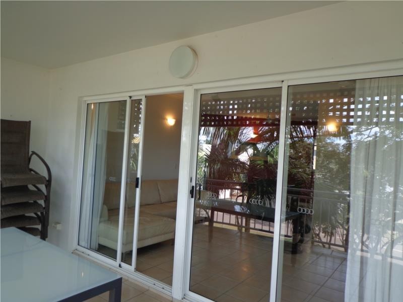 12/127-129 Smith Street, Larrakeyah NT 0820