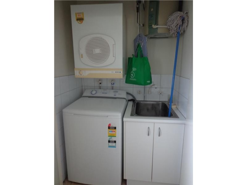 12/127-129 Smith Street, Larrakeyah NT 0820