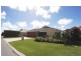 6 Brussels Circuit, Port Kennedy WA 6172