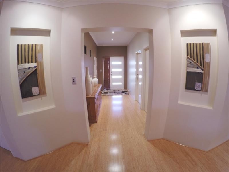 6 Brussels Circuit, Port Kennedy WA 6172