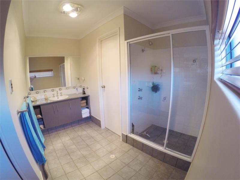 6 Brussels Circuit, Port Kennedy WA 6172