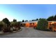 70 Weeroona Road, Langwarrin South VIC 3911