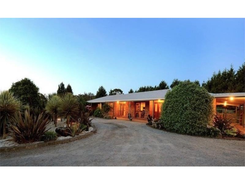 70 Weeroona Road, Langwarrin South VIC 3911
