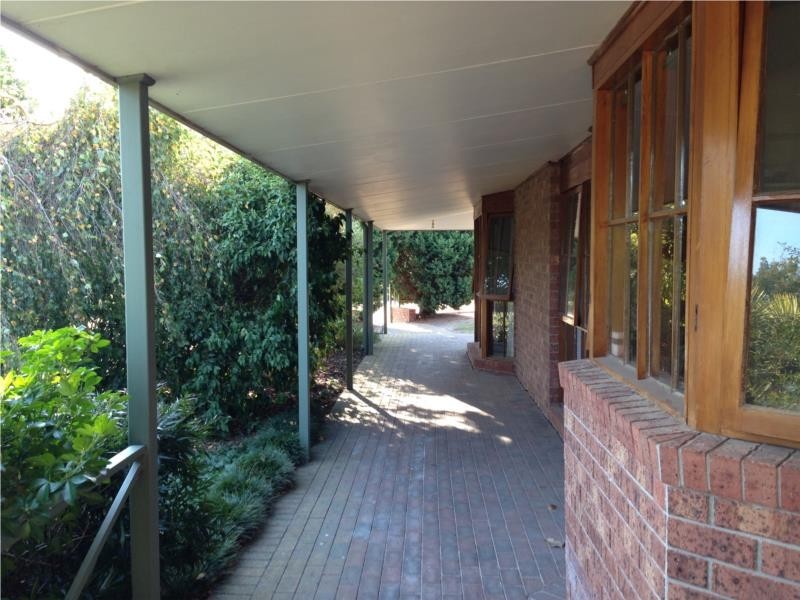 70 Weeroona Road, Langwarrin South VIC 3911