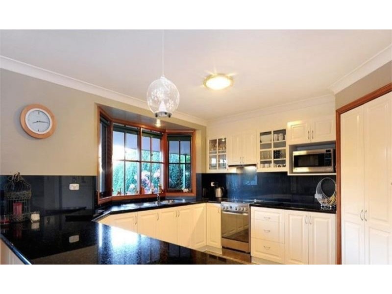 70 Weeroona Road, Langwarrin South VIC 3911