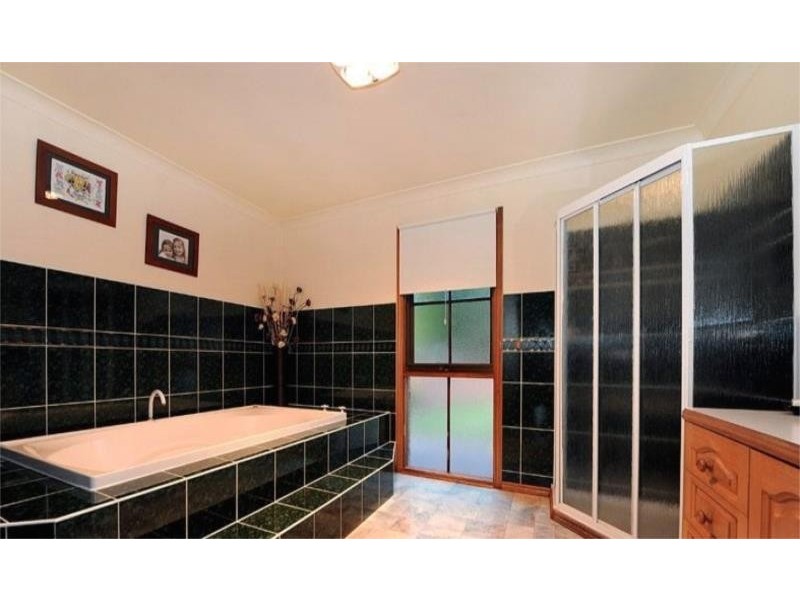 70 Weeroona Road, Langwarrin South VIC 3911