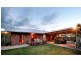 70 Weeroona Road, Langwarrin South VIC 3911