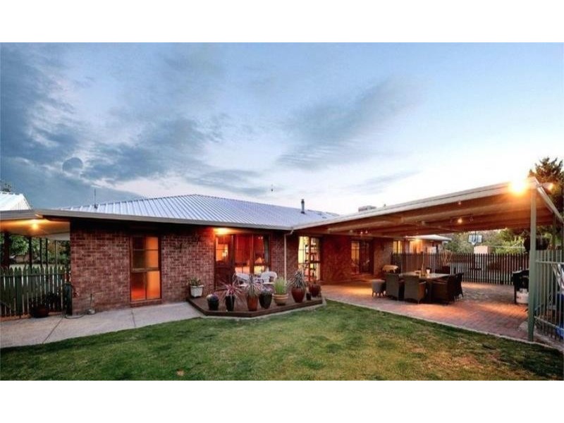 70 Weeroona Road, Langwarrin South VIC 3911