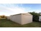 70 Weeroona Road, Langwarrin South VIC 3911