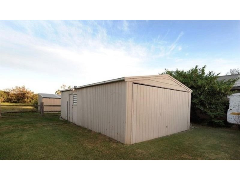 70 Weeroona Road, Langwarrin South VIC 3911