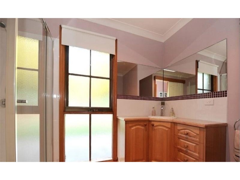 70 Weeroona Road, Langwarrin South VIC 3911