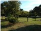 70 Weeroona Road, Langwarrin South VIC 3911