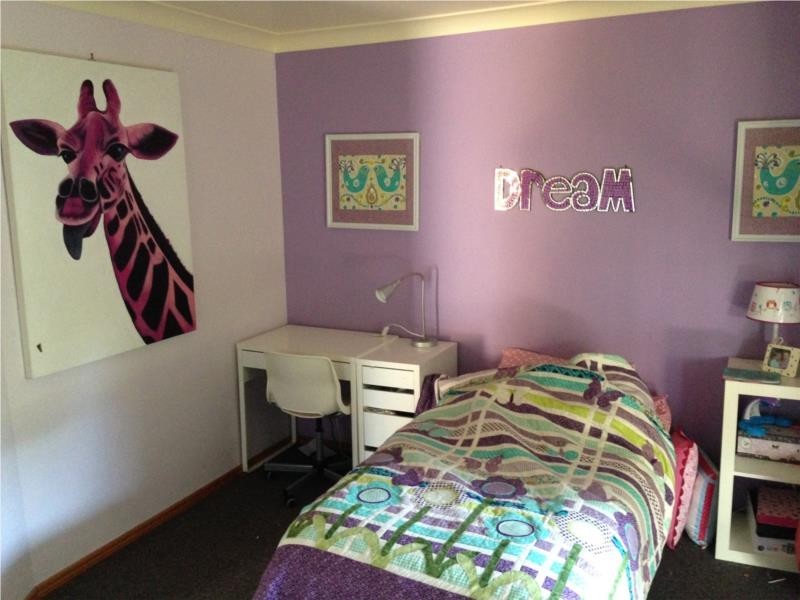 70 Weeroona Road, Langwarrin South VIC 3911