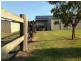 70 Weeroona Road, Langwarrin South VIC 3911