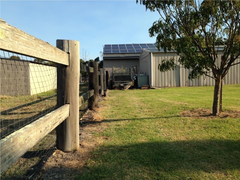 70 Weeroona Road, Langwarrin South VIC 3911