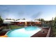 70 Weeroona Road, Langwarrin South VIC 3911