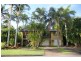 10 Lorrimore Street, Macgregor QLD 4109