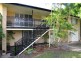 10 Lorrimore Street, Macgregor QLD 4109