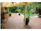 10 Lorrimore Street, Macgregor QLD 4109