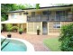 10 Lorrimore Street, Macgregor QLD 4109