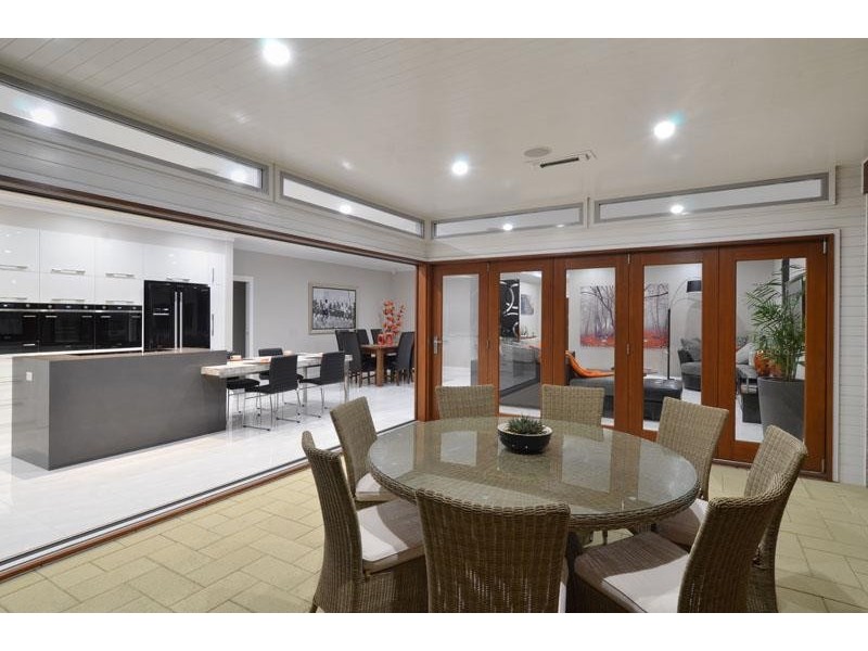 53 Houghton Boulevard, Bayonet Head WA 6330