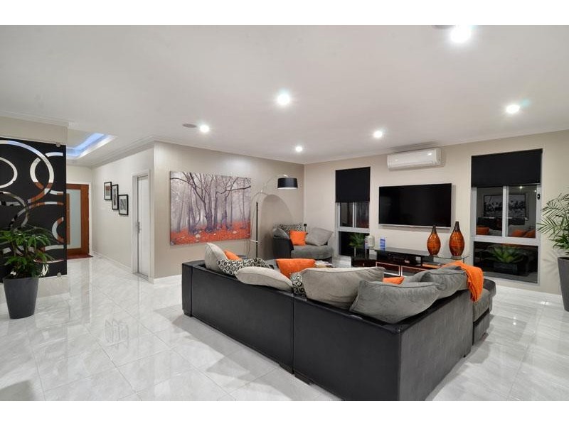 53 Houghton Boulevard, Bayonet Head WA 6330